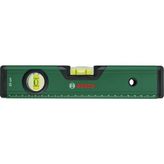 Bosch Su Terazisi 25 cm (1600A032V5)