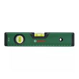 Bosch Su Terazisi 25CM 1600A032V5