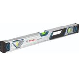 Bosch Su Terazisi 60 Cm