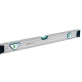 Bosch Su Terazisi 60cm