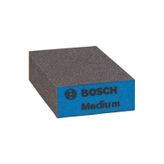 Bosch Sünger Medium Zımpara