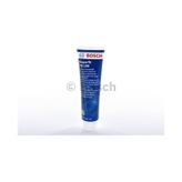 Bosch Superfit To 100 Gres Yağı Mineral Fren Yağlayıcı 100ml