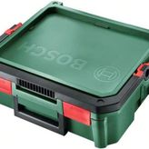 Bosch Systembox Small Alet ve Aksesuar Kutusu