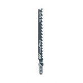 Bosch T144D 5'li Paket Dekupaj Testeresi Bıçağı