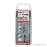 Bosch T144DP HCS Dekupaj Testere Bıçağı