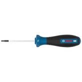 BOSCH T8 Torx Uçlu Tornavida Pro 60 mm