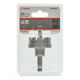 Bosch Tct 44 mm Elmas Uçlu Panç