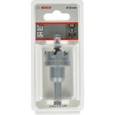 Bosch Tct Panç 32 mm