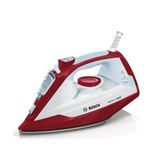 Bosch TDA3024010 2400W Buharlı Ütü