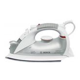 Bosch TDA8391 2400W Buharlı Ütü