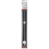Bosch TF350NHM Beton 2 Parça Testere Bıçağı