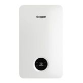 Bosch Therm 6600 S 12 lt Gazlı Şofben
