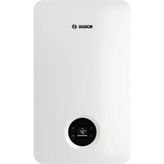 Bosch Therm 6600 S 17 Hermetik Şofben (Doğalgazlı - 17 L/Dk - 29,5 Kw - A Sınıfı) - 7736507516 - 4062321863470