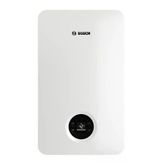 Bosch Therm 6600 S 17 Şofben 17l/dk