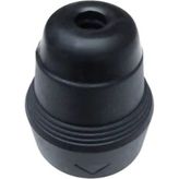 Bosch Tipi Gbh 2-26 Sds Mandren Kafa