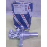 Bosch Tipidir(Trw Tipe Uymaz)Benzinli Ve Dizel Renault Laguna Iıı(07-13)-Renault Megane Iı Bosch 0204701702 Oem 460110001R Fren Ana Merkezi