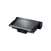 Bosch Tost Makinesi