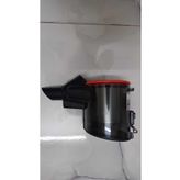 Bosch toz kabı bosch şarjlı süpürge