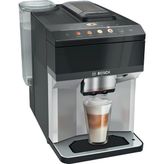 Bosch TPG40307 Tam Otomatik Espresso Makinesi