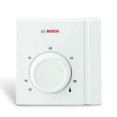 Bosch TR15 Oda Termostatı