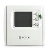 Bosch TR24RF Oda Termostatı