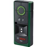 BOSCH Truvo Duvar Tarama Dedektörü Multi Dedektör
