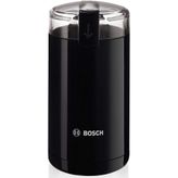 Bosch TSM6A013B Siyah Kahve Öğütücü