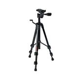 Bosch Tt 120 Tripod