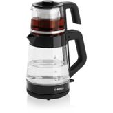 Bosch TTA4703 Çay Makinesi
