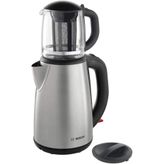 Bosch TTA5603 Çay Makinesi