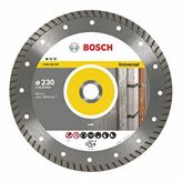 Bosch Tuğla Beton Kesme Diski