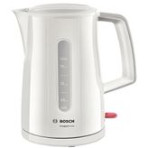 Bosch TWK3A011 2400 W 1.7 lt Kapasiteli Su Isıtıcı