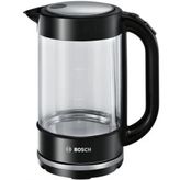 Bosch TWK70B03 2400 W 1.7 L Su Isıtıcı