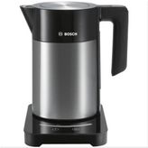 Bosch TWK7203 2200 W 1.7 lt Kapasiteli Su Isıtıcı