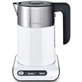 Bosch TWK8611P Beyaz 1.5 lt Kettle