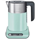 Bosch TWK8612P 1.5 lt Kapasiteli Su Isıtıcı