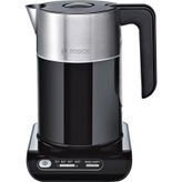 Bosch TWK8613 2400 W 1.5 lt Kapasiteli Su Isıtıcı