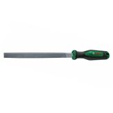 BOSCH Üçgen Metal Eğe 200 mm 20 cm