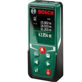 Bosch Universal Distance 50 Dijital Lazer Metre