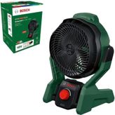Bosch Universal Fan 18 V-1000 Solo Vantilatör