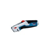 Bosch Universal Geri Çekilebilir Maket Bıçağı Professional