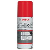 Bosch Üniversal Kesme Yağı