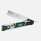 Bosch Universalangle Angle Meter