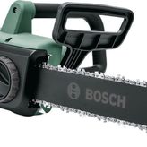 Bosch Universalchain 40 Testere Yedek Zincir