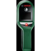 Bosch UniversalDetect Duvar Dedektörü
