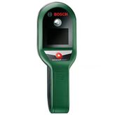 Bosch Universaldetect Duvar Tarama Metal Dedektörü