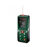 Bosch UniversalDistance 30 Lazerli Uzaklık Ölçer