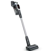 Bosch Unlimited 9 BCS931WBA Şarjlı Süpürge