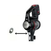 Bosch Unlimited Serie Toz Haznesi Bağlantı Mandalı