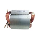 Bosch Uyumlu Tipi Gws 750 S Stator Yastık Bobin